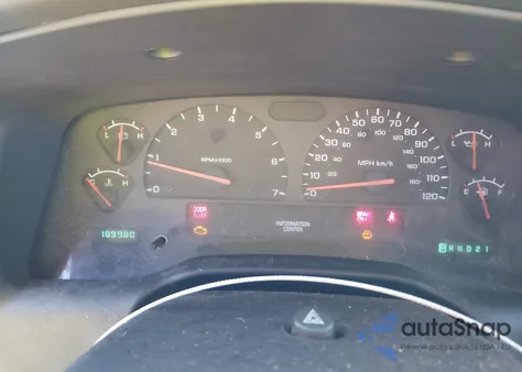 2004 Dodge Dakota Slt from USA, damaged, VIN 1D7HG48N34S737294